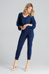 Women trousers model 138285